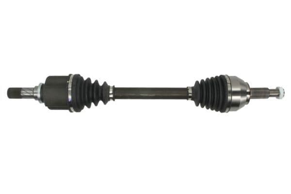 Planetara PASCAL G2X050PC