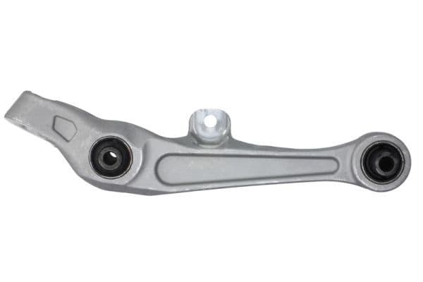 Brat, suspensie roata YAMATO J31091YMT
