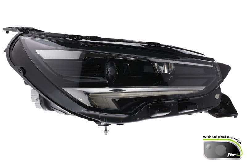 Far VALEO 450923