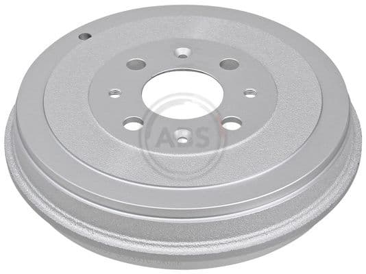 Tambur frana ABS 2826-S
