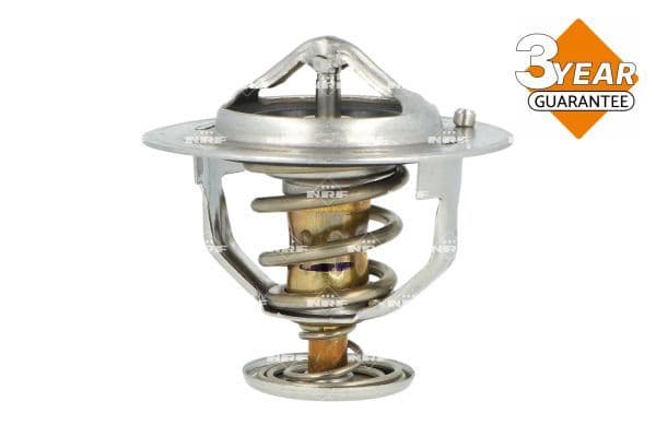 termostat,lichid racire NRF 725425