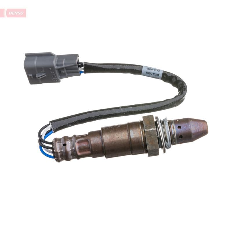 Sonda Lambda DENSO DOX-0599