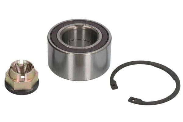 Set rulment roata BTA H1R026BTA