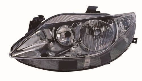 Far DEPO 445-1122L-LD-EM