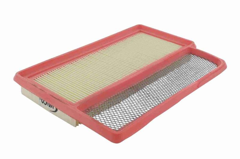 Filtru aer VAICO V24-0304