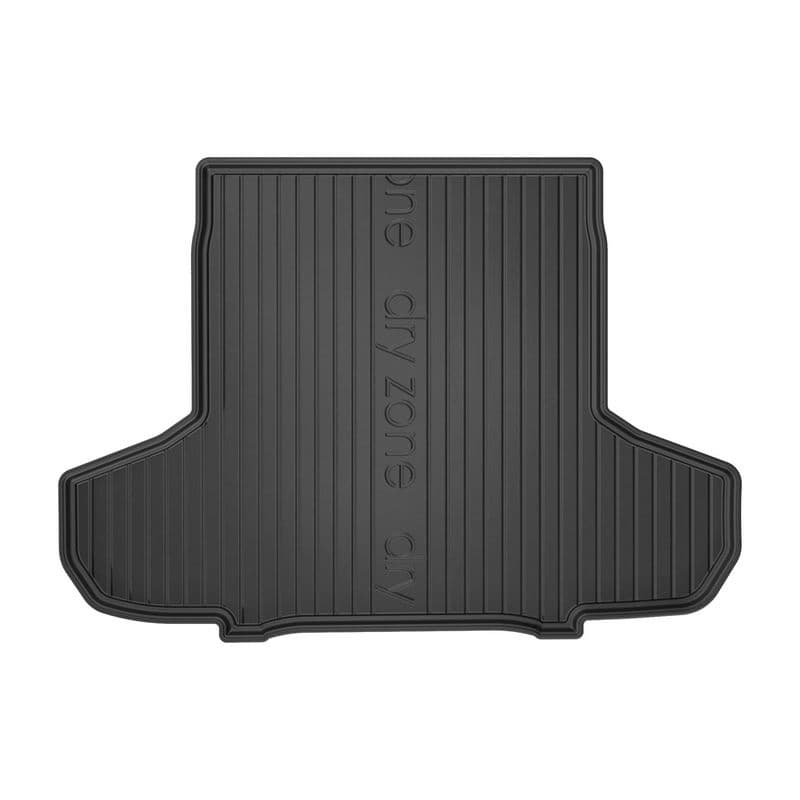 Tavita portbagaj Frogum DRYZONE DZ403918