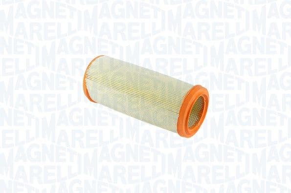 Filtru aer MAGNETI MARELLI 153071762393