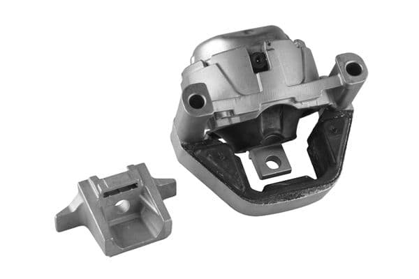 Suport motor TEDGUM TED66421
