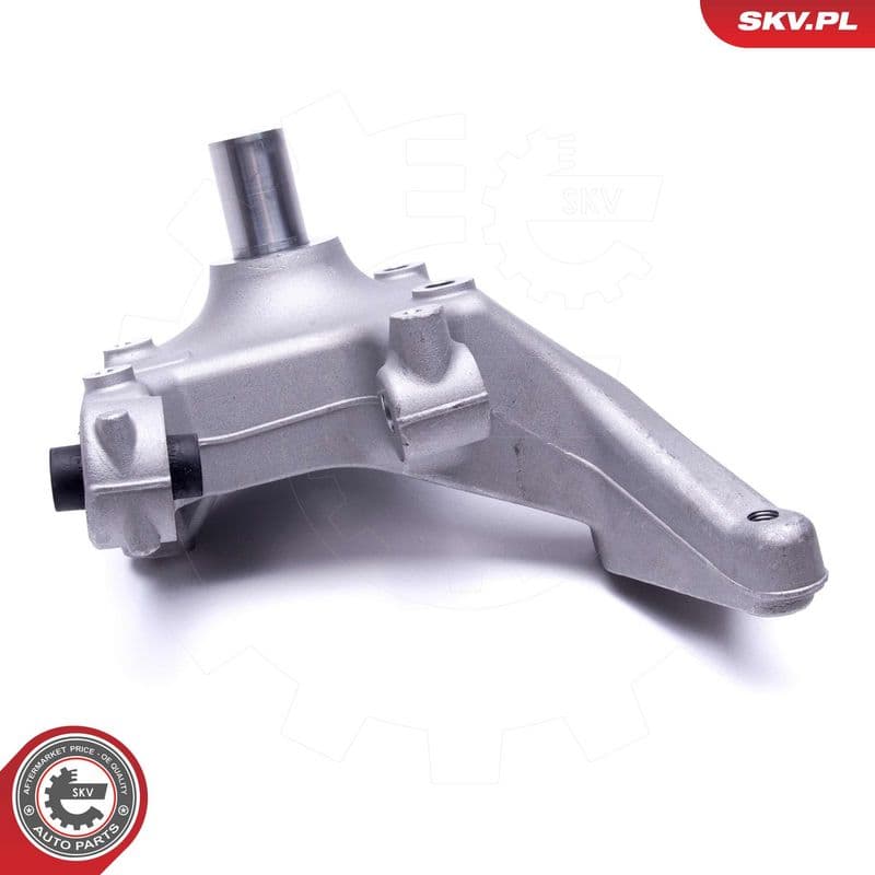 Articulatie directie, suspensie roata ESEN SKV 47SKV432