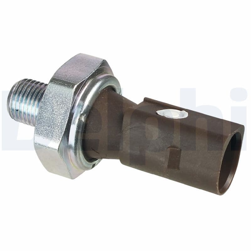 Senzor presiune ulei DELPHI SW90017