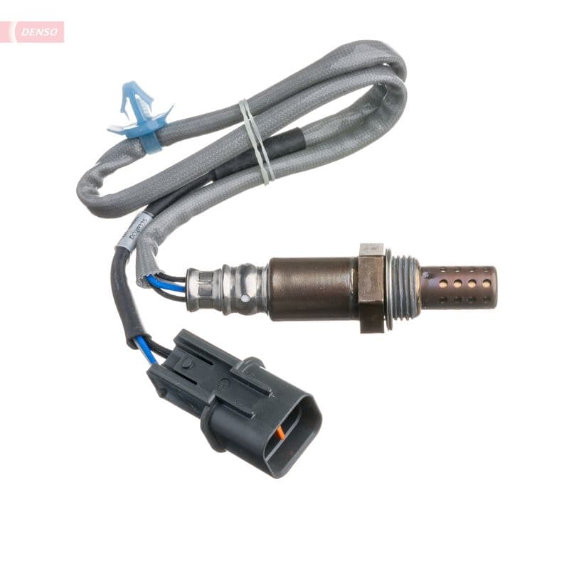 Sonda Lambda DENSO DOX-0335