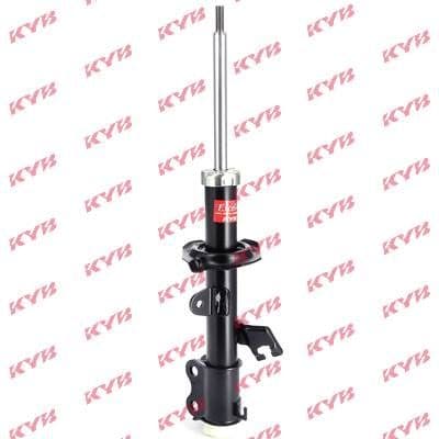 amortizor KYB Excel-G 332149