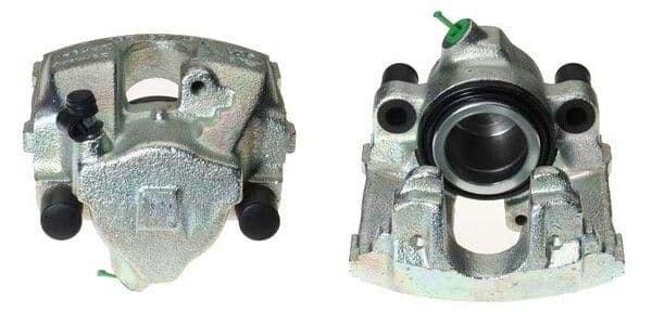 Etrier frana BUDWEG CALIPER 342534