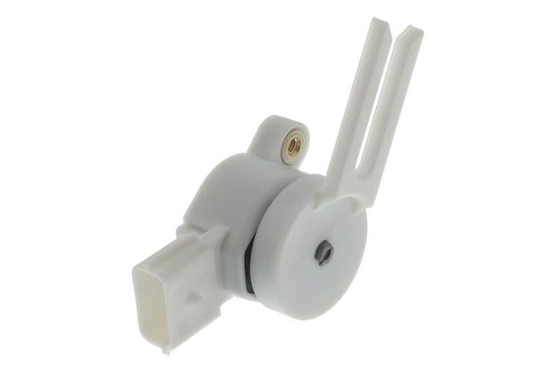Comutator lumini frana TOPRAN 209 245