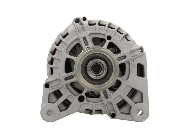 Generator / Alternator BV PSH +Line Original 575.940.150.000