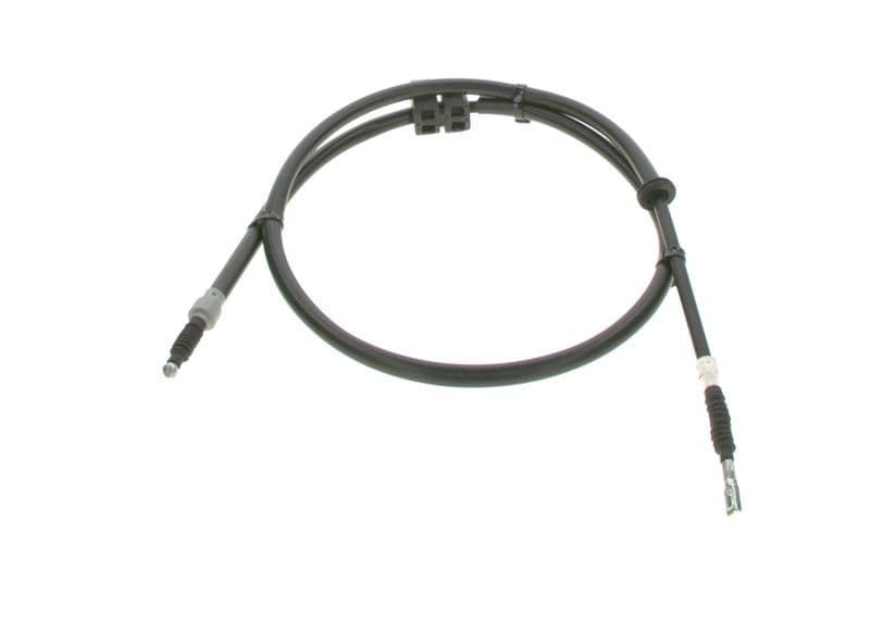 Cablu, frana de parcare BOSCH 1 987 477 813