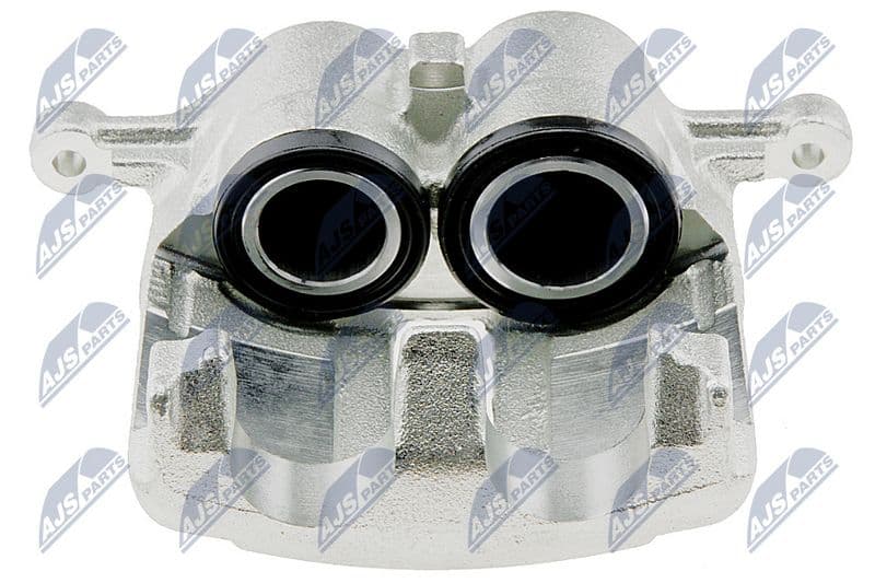 Etrier frana NTY HZP-PL-014