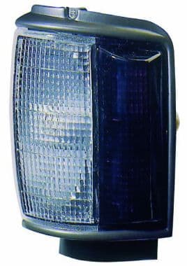 Semnalizator DEPO 212-1540L-AE-CB