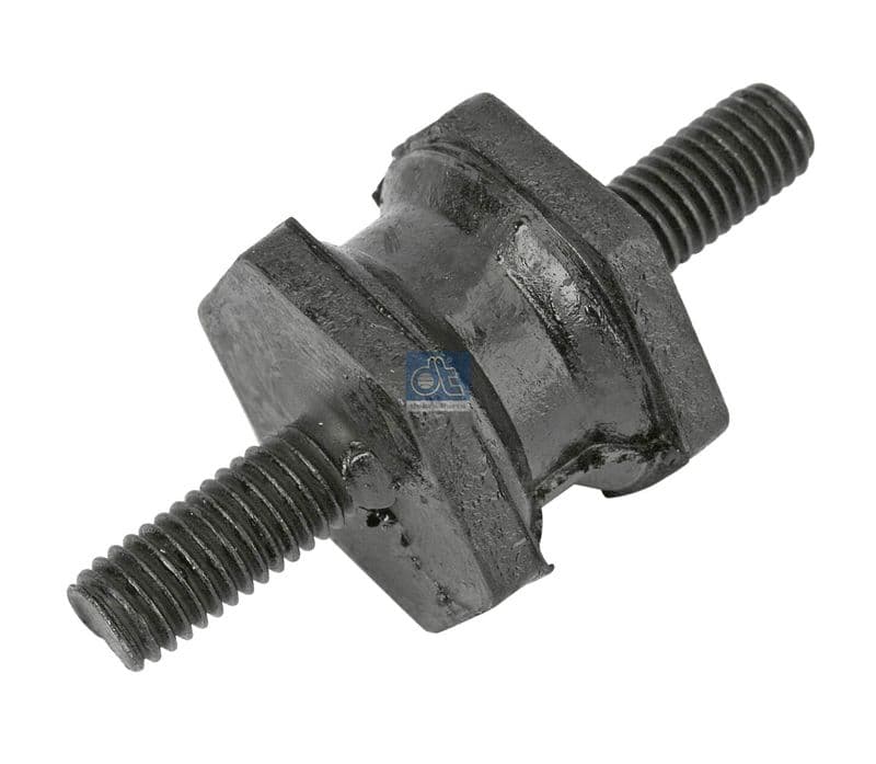 tampon ,filtru de aer DT Spare Parts 4.80383