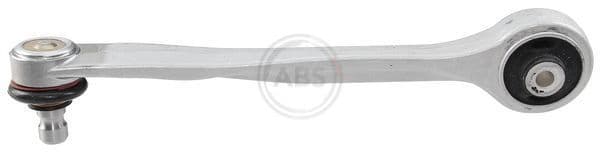 Brat, suspensie roata ABS 211142