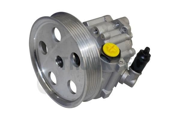 Pompa hidraulica, sistem de directie TRUCKTEC AUTOMOTIVE 07.37.062