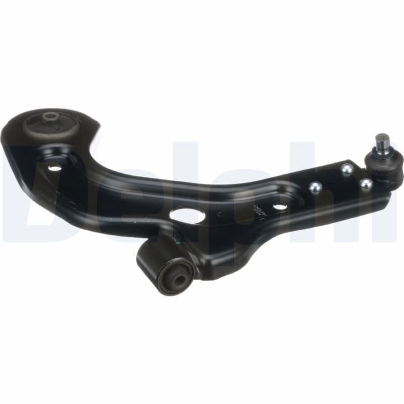 Brat, suspensie roata DELPHI TC679