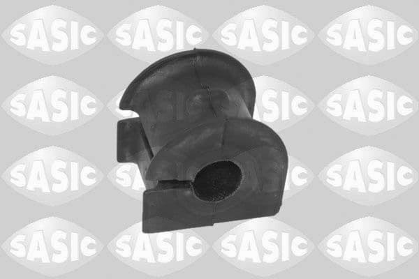 Bucsa, bara stabilizatoare SASIC 2306458