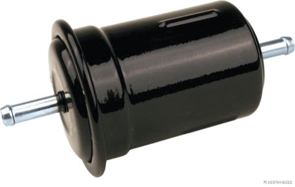 filtru combustibil HERTH+BUSS JAKOPARTS J1336035