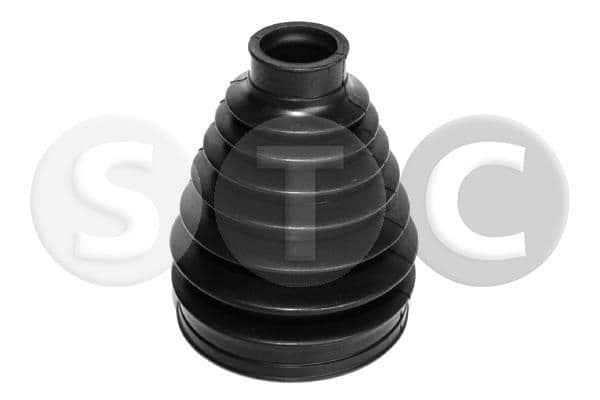Ansamblu burduf, articulatie planetara STC T401254