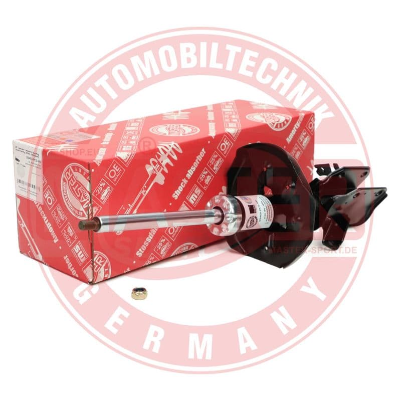 amortizor MASTER SPORT 313401-PCS-MS
