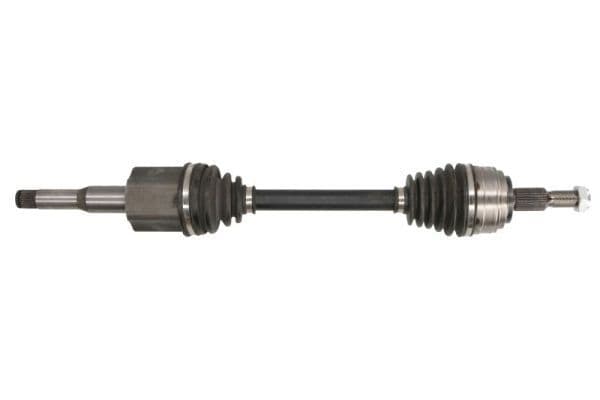Planetara POINT GEAR PNG76188