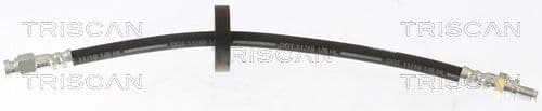 Furtun frana TRISCAN 8150 23217