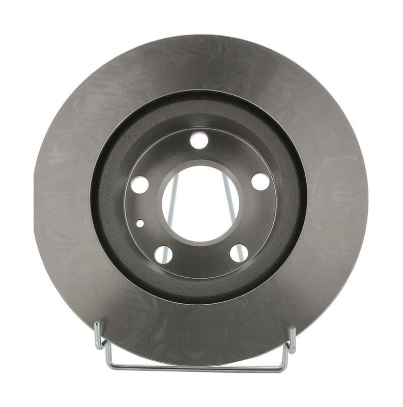 Disc frana FERODO PREMIER DDF1708