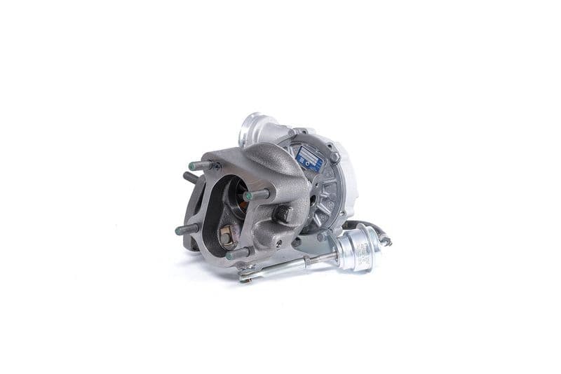 Compresor,sistem de supraalimentare BTS Turbo ORIGINAL T914100
