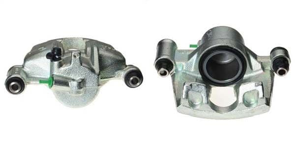 Etrier frana BUDWEG CALIPER 342794