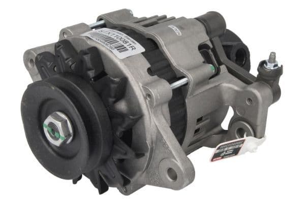 Generator / Alternator STARDAX STX110081R