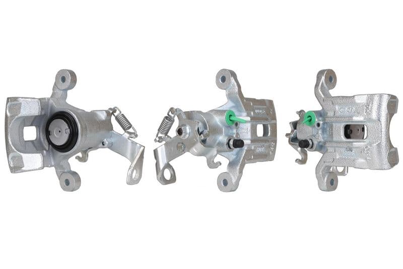 Etrier frana FERODO PREMIER FCL695691