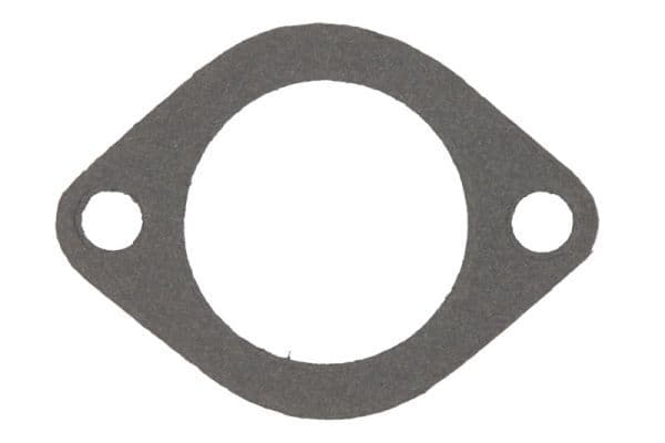 Garnitura, carcasa termostat ENGITECH ENT020255