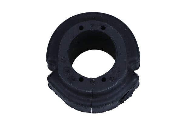 Bucsa, bara stabilizatoare MAXGEAR 72-1334