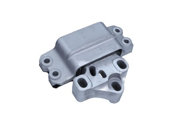 Suport motor MAXGEAR 40-0730