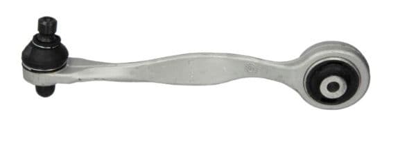 Brat, suspensie roata MTR 12162620