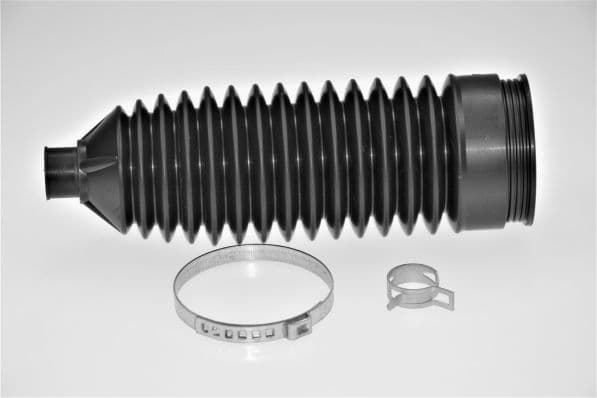 Burduf cauciuc, directie SPIDAN 84239