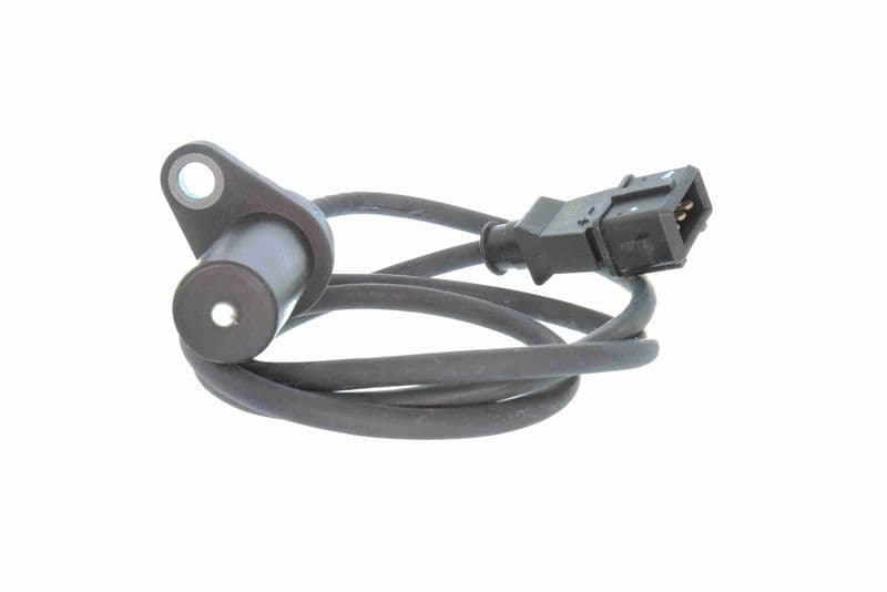 Senzor impulsuri, arbore cotit VEMO Original Quality V24-72-0005