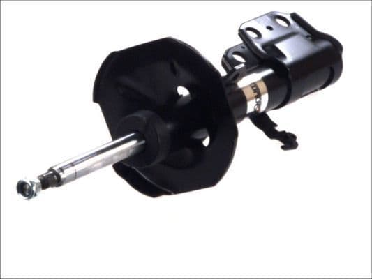 amortizor Magnum Technology AG2110MT