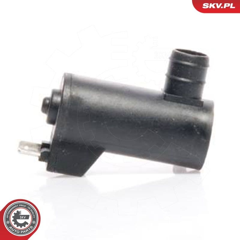 pompa de apa,spalare parbriz ESEN SKV 15SKV014