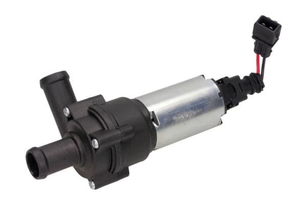 Pompă de apă suplimentară (circuitul apei de răcire) MAXGEAR 18-0229