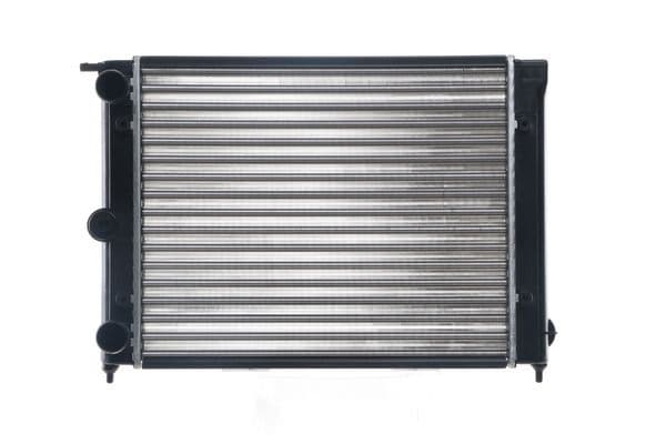 Radiator, racire motor MAHLE BEHR CR 344 000S