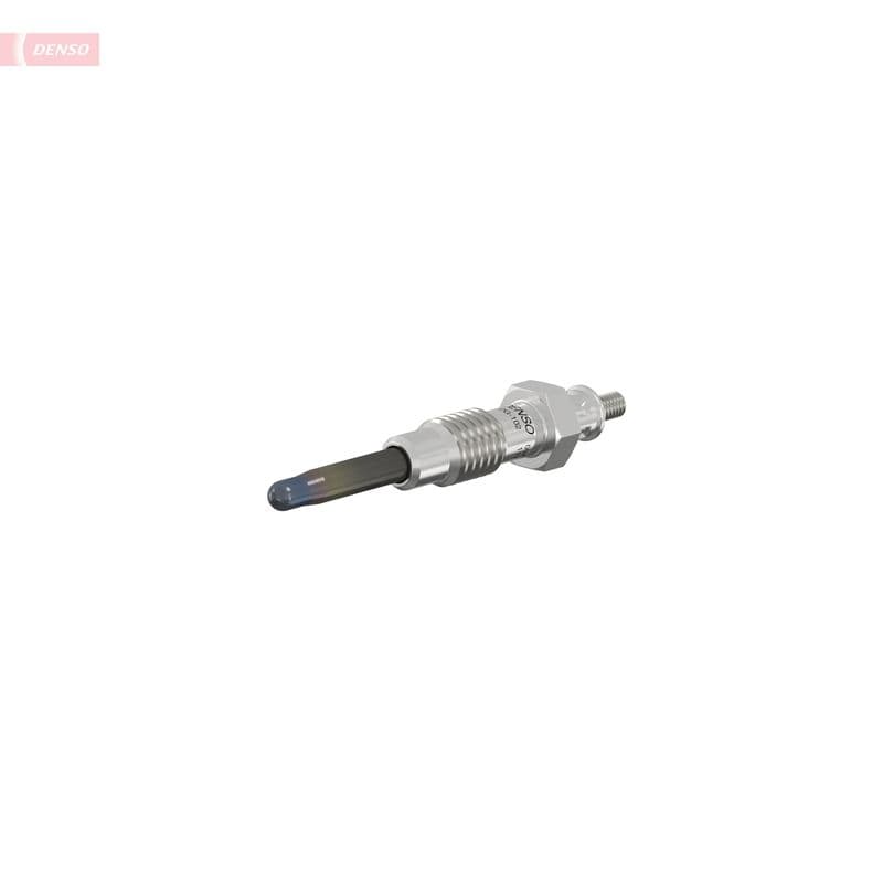 Bujie incandescenta DENSO DG-102