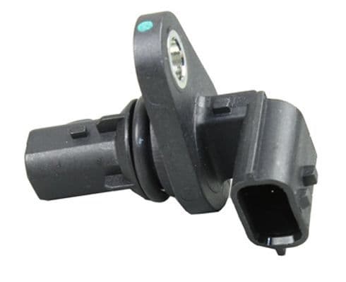 senzor,pozitie ax cu came METZGER AUTOTEILE 0903246