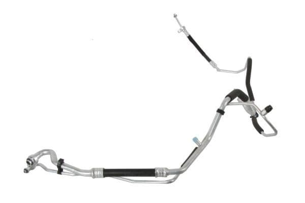 conducta inalta presiune,aer conditionat THERMOTEC KTT160165